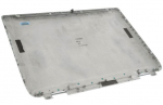 P000385300 - LCD Cover Assembly
