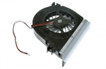 P000392060 - DC Fan (Cooling Fan Module)
