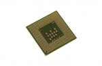 P000400720 - 1.6AGHZ Mobile PENTIUM-M 725 Processor Unit (CPU Intel)