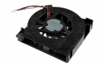 P000401740 - Fan (Cooling Fan Module)