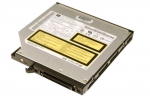 V000011330 - DVD-ROM Drive