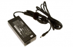 V000040590 - AC Adapter, 120W with Power Cord