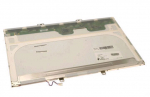 CLAA154WA01-RB - 15.4 Color LCD Module (16:10 Ratio/ LVDS)