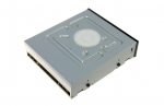 DW-552GB000 - CD-RW, IDE
