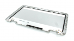 768030-001 - Back LCD Cover