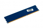 ACR128X64D3U1333C9 - Memory Dimm 1GB DDR3-1333