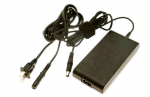 PA3083U-1ACA-RB - AC Adapter with Power Cord