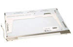 LP133X7-N2AC - LCD Panel Assembly (13.3