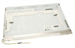 LP133x7-N2AC-RB - LCD Panel Assembly (13.3