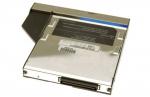 4G690-RB - 1.44MB Floppy Drive