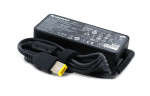 36200602 - 45w 3PIN + Slim Plug, Ac Adapter