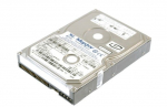 6E030L0 - 30GB Desktop Hard Drive (HDD) 7200RPM (IDE)