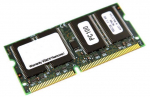 5000378 - 64MB Memory Module (SL+PC100 Sdram MEM)