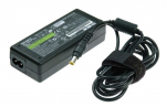 VGP-AC16V8 - AC Adapter (16V/ 4.0A/ 64W) With Power Cord
