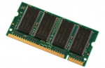H4287 - 512MB, 333MHZ Ddr Dimm Memory