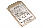 IMP-70729 - 60GB UA100 1.8 Microdrive (MK6006GAH)
