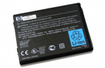 371914-001 - 14.8V Battery Pack (LITHIUM-ION)