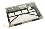TM113SV-02L01 - 11.3 LCD Panel