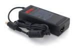 R0423 - AC Adapter (20V/ 4.5A (4 Pin DIN))