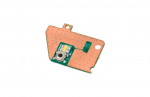 A000294970 - Power Button Board Assem with Cable
