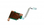A000294990 - Cardreader Board with Cable