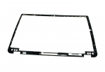 A000298120 - LCD Bezel SUB Assembly SP