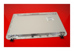 A000295340 - LCD Cover TS IMR (SLV)