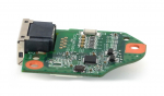 A000300540 - Giga LAN Board Assembly S