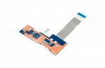 K000889010 - Card Reader Board with Cable