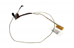 732066-001 - Display Cable