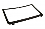 776774-001 - LCD Front Cover