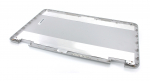 774591-001 - Back LCD Cover