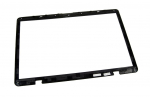 E2P-711B212-SE0-1 - LCD Front Cover, 7100 Series
