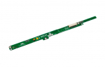 MS-10362 - 7100 Series Power Button Board