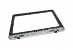 748526-002 - Front Bezel Assembly With Lens, Pisa 19