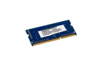 TSB16D3LFS1KBG/2G - Memory DDR3L 1600 2GB