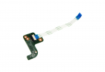 763708-001 - Power Board (BD) with Cable