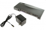 J2590A - External Jetdirect LAN Interface With RJ-45 Connector for Ethertwist