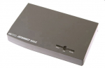 J3263A - External Jetdirect 300X LAN Interface Module