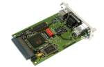 J4135-61001 - Jetdirect Connectivity Card (USB Port, Serial, and Localtalk Ports)