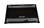 90205537 - LCD Cover NT