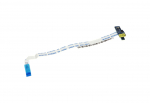 90007353 - LED Board With Cable