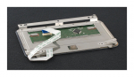 813987-001 - Touchpad Board With Cable 15.6