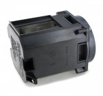 NP21LP - Replacement Projector Lamp