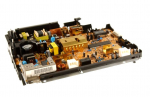 RG5-0753-000CN - DC Controller/ Power Supply Board
