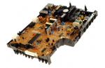 RG5-2826-040CN - DC Controller/ Power Supply Board