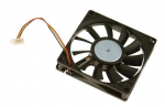 RH7-1537-000CN - Cooling Fan