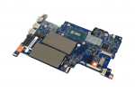 H000091020 - System Board, Intel Core i3-5015U