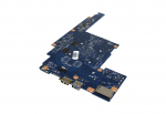 H000091310 - System Board, Intel Mobile Celeron N2840