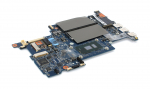 H000096150 - System Board, Intel Core i7-6500U